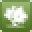 Olive Tree Bible Icon