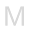 Monaveen Icon