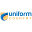UniformCountry Icon