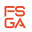 FSGA Icon