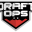 DraftOps Icon
