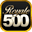 Royale500 Icon