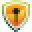 Saferwholesale Icon