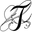 Tulahats Icon