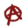 Armageddon Gear Icon