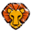Simba Slots Icon