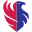 Conway Shield Icon