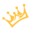 Crazy King Casino Icon