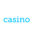 Lucy Casino Icon