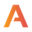 Avenger Slots Icon