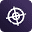 Slot Strike Icon