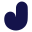 Jazzy Spins Icon
