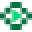 Greenplay Icon