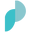 Pfeifer Studio Icon