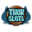 Thor Slots Icon