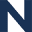 The Nines Icon