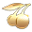 Viking Slots Icon