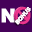 No Bonus Casino Icon