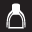 ROK Coffee Icon