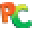 PlayCroco Icon