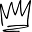 Jane DO Icon