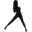 Dirty Workz Icon