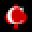 Casino Moons Icon