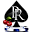 Platinum Reels Icon