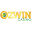 Ozwin Casino Icon