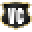 CyberSpins Icon