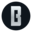Casino Brango Icon