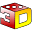 3Dice Icon