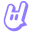iLucki Icon