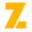 Playzee Icon