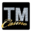 Treasure Mile Icon