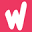 Woocasino Icon