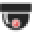 Fromthentonow Icon