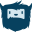 Yeti Casino Icon