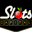Slots Capital Icon