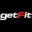 getFit.no Icon