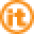 Spinit Icon