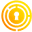 EscapeTix Icon