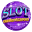 Power Spins Icon