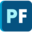 PlayFrank Icon