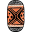 Aiatsis Icon