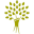 Arboretum Icon