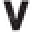Victory Barber and Brand Icon