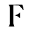 Flattered Icon