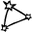 Lenni Icon