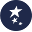 CasinoEuro Icon